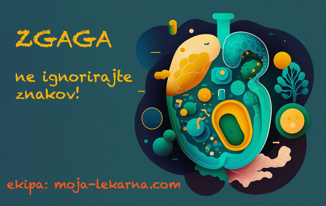 zgaga-lekarna